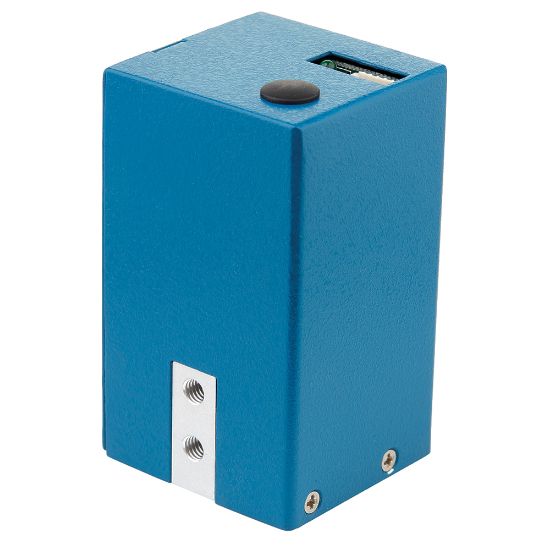 Picture of Parker 990-005731-005 - VSO-HP - Miniature Pressure Controller