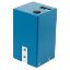 Picture of Parker 990-005313-015 - VSO-HP - Miniature Pressure Controller