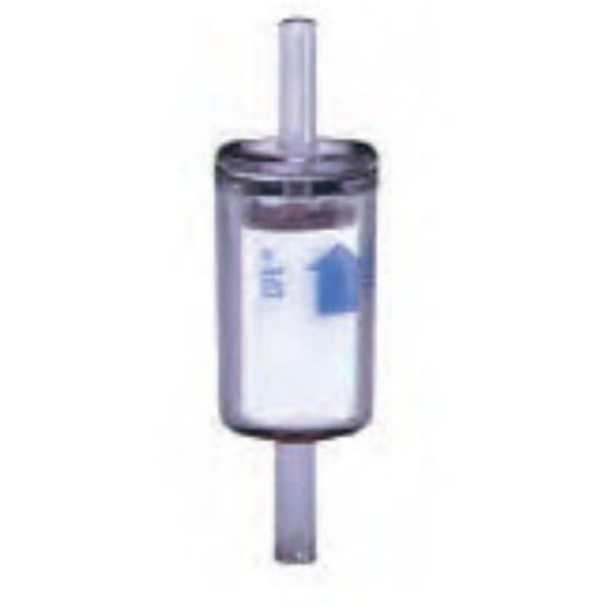 Picture of Parker 9900-05-BK - Balston Disposable Filter Units