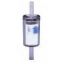 Picture of Parker 9900-05-BK - Balston Disposable Filter Units