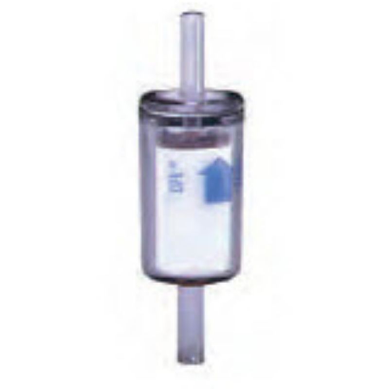 Picture of Parker 9900-05-BK - Balston Disposable Filter Units