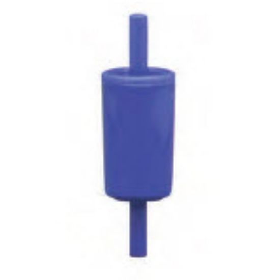 Picture of Parker 9922-05-AQ - Balston Disposable Filter Units