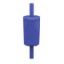 Picture of Parker 9922-05-AQ - Balston Disposable Filter Units