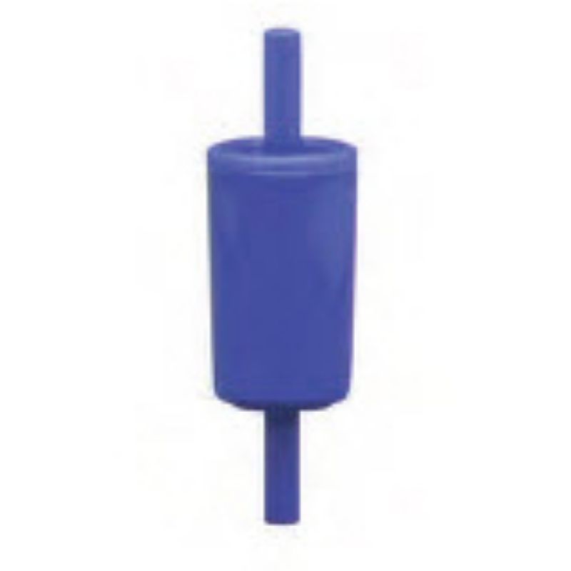 Picture of Parker 9922-05-DQ - Balston Disposable Filter Units