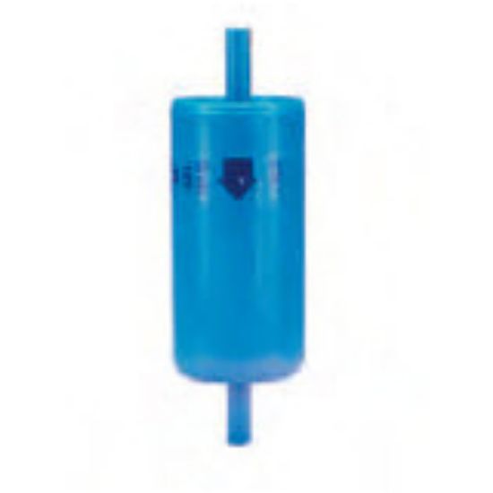 Picture of Parker 9922-11-AAQ - Balston Disposable Filter Units