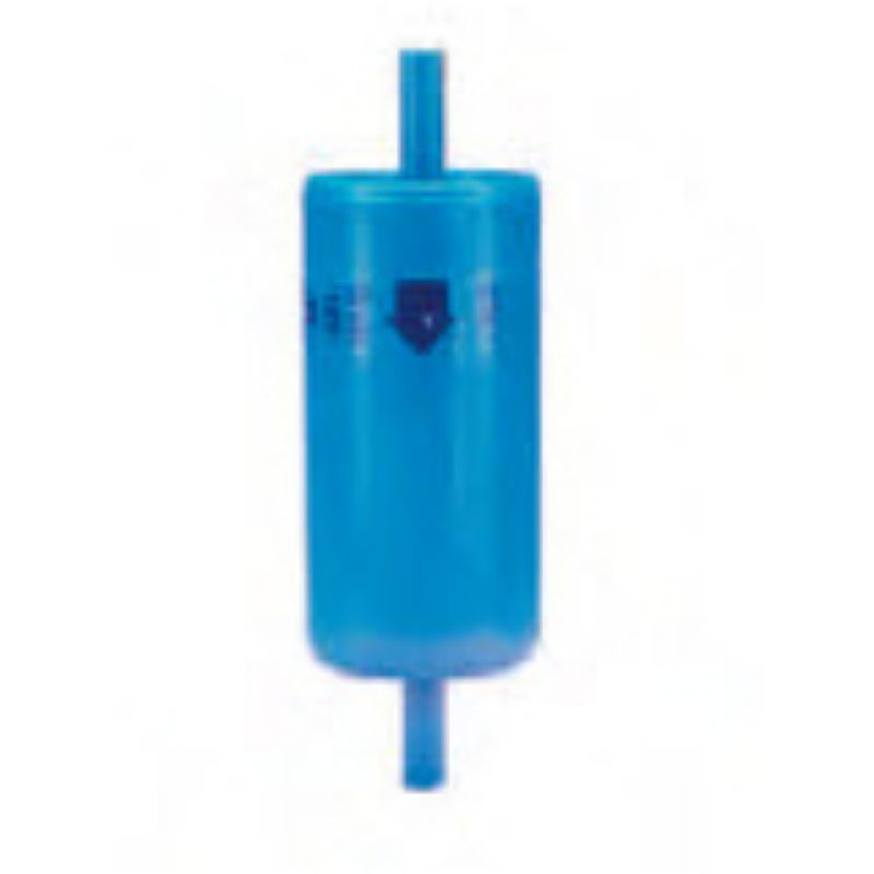 Picture of Parker 9922-11-AAQ - Balston Disposable Filter Units
