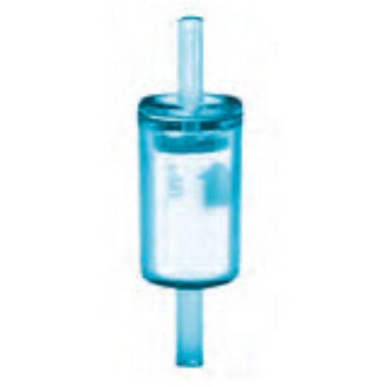 Picture of Parker 9933-11-101 - Balston Disposable Filter Units