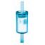 Picture of Parker 9933-05-DQ - Balston Disposable Filter Units