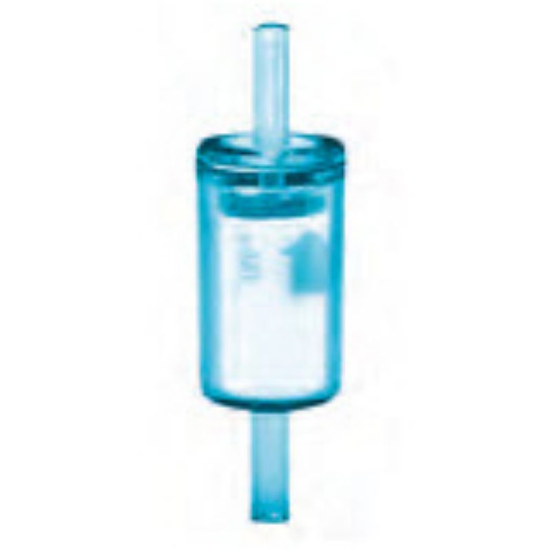 Picture of Parker 9933-05-AQ - Balston Disposable Filter Units