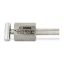 Picture of Parker 9T7-MPBV-KZ-SS - Bleed Valves, High Pressure - MPBV series