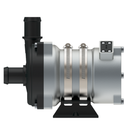 Picture for category Fluid Pumps