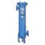 Picture of Parker AFF10-0728-HEC - Higher Flow Rate ASME Code Compressed Air Filters 3IN to 10IN Line Size