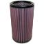 Picture of Parker AF M8122 - Marine Replacement Cartridge Engine Air Filters – AF Series