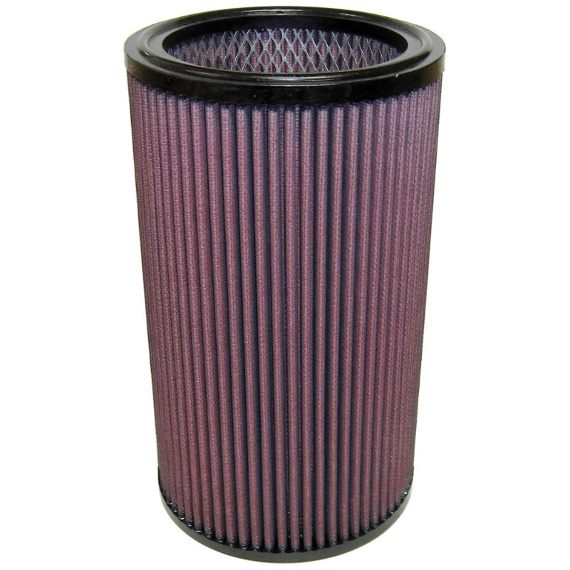 Picture of Parker AF M8121 - Marine Replacement Cartridge Engine Air Filters – AF Series
