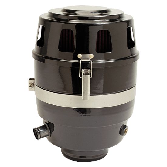 Picture of Parker AFM408512-test - Marine Cartridge Engine Air Filters