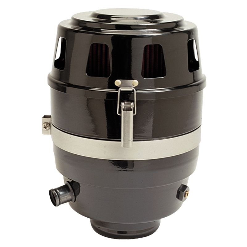 Picture of Parker AFM408512-test - Marine Cartridge Engine Air Filters