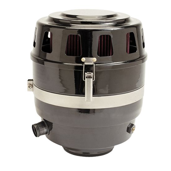 Picture of Parker AFM501012-test - Marine Cartridge Engine Air Filters