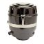 Picture of Parker AFM501012-test - Marine Cartridge Engine Air Filters