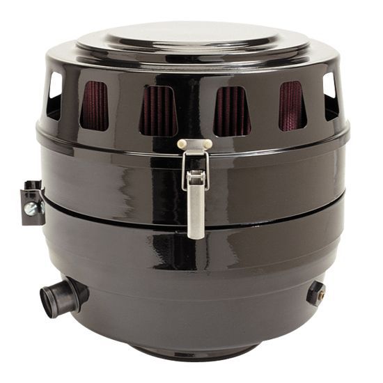 Picture of Parker AFM601212-test - Marine Cartridge Engine Air Filters