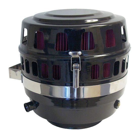 Picture of Parker AFM701212-test - Marine Cartridge Engine Air Filters