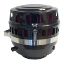 Picture of Parker AFM701212-test - Marine Cartridge Engine Air Filters
