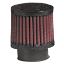 Picture of Parker AF M8010 - Marine Replacement Cartridge Engine Air Filters – AF Series