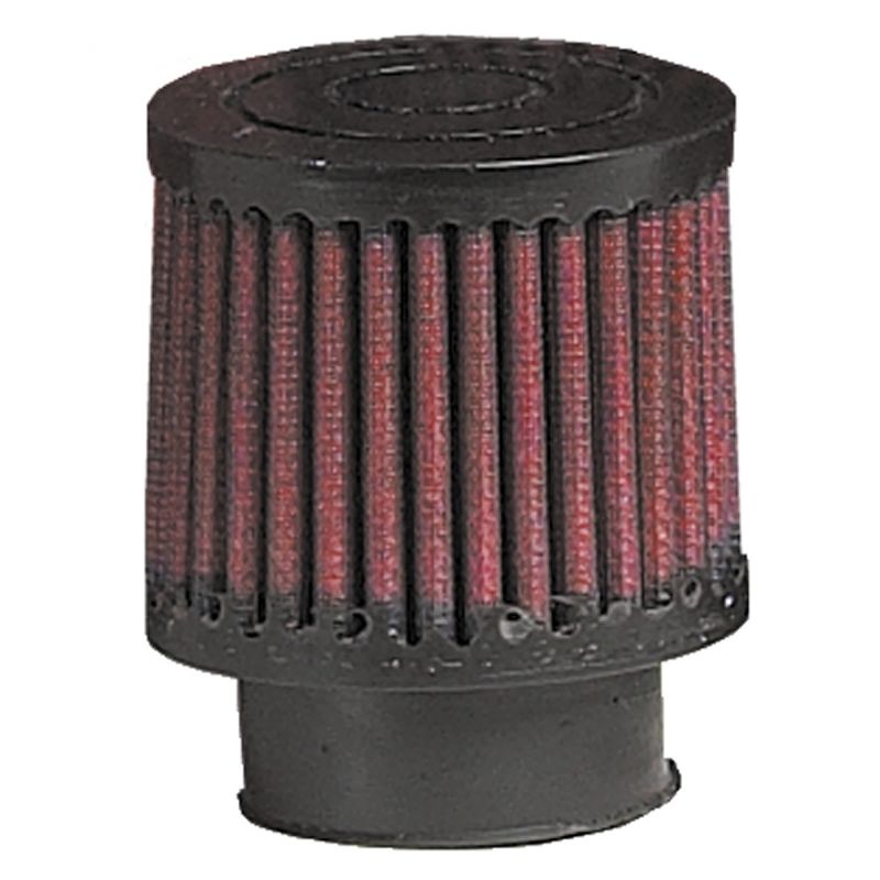 Picture of Parker AF M8010 - Marine Replacement Cartridge Engine Air Filters – AF Series