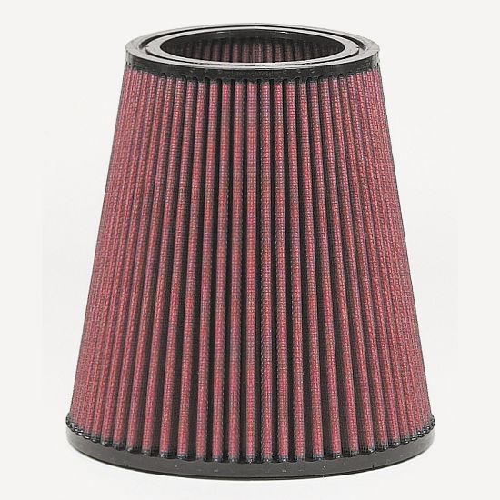 Picture of Parker AF M8025 - Marine Replacement Cartridge Engine Air Filters – AF Series