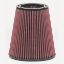 Picture of Parker AF M8037 - Marine Replacement Cartridge Engine Air Filters – AF Series