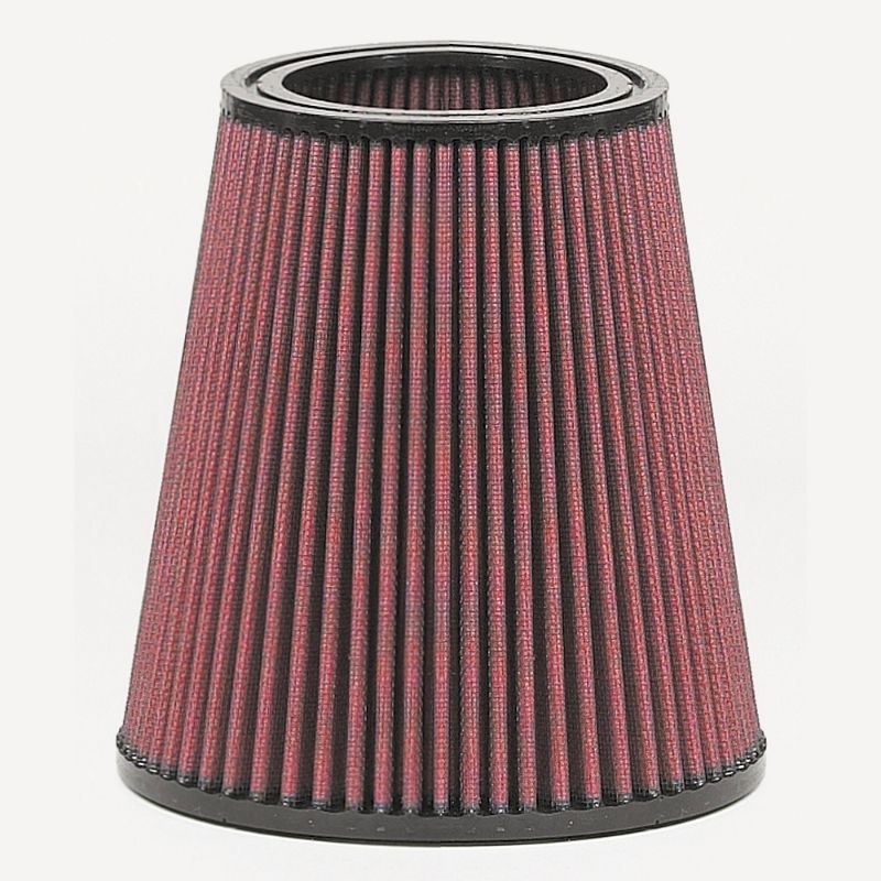 Picture of Parker AF M8037 - Marine Replacement Cartridge Engine Air Filters – AF Series