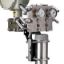 Picture of Parker AK-064-S6G-CDCH016 - Sensing Line Isolation, Purge Adapter Series