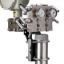 Picture of Parker AK-062-SCT-CDCH016 - Sensing Line Isolation, Purge Adapter Series