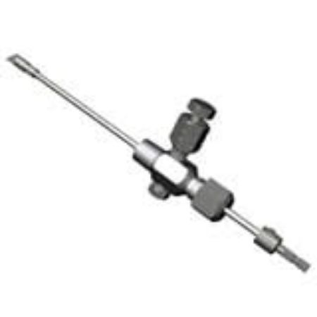 Picture for category Rod-Out Device