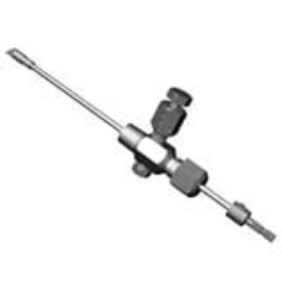Picture of Parker AK-132STD44L11 - Rod-Out Device