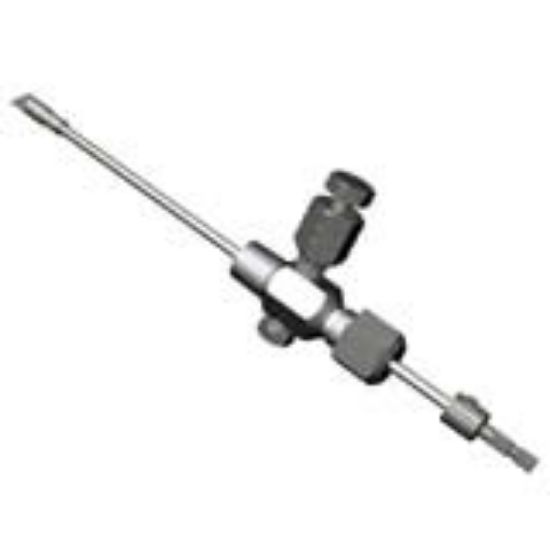 Picture of Parker AK-132SGD21L04 - Rod-Out Device