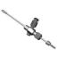 Picture of Parker AK-132SGD21L12 - Rod-Out Device