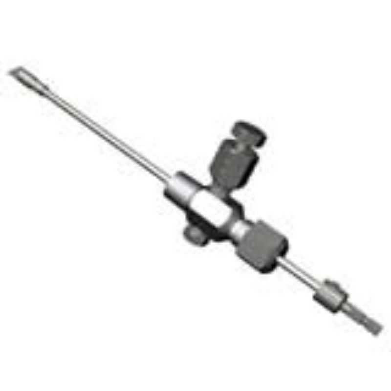Picture of Parker AK-132SGD21L04 - Rod-Out Device
