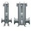 Picture of Parker AKC-0880-DX - Sterile Air Filters 3IN to 10IN Line Size