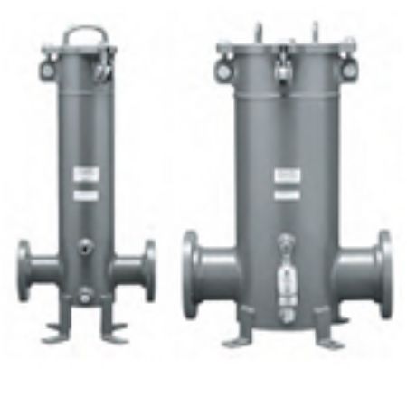 Picture for category Sterile Air Filters 3IN to 10IN Line Size