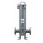 Picture of Parker AKC-0280-SA - Sterile Air Filters 3IN to 10IN Line Size