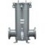 Picture of Parker AKC-0880-SA - Sterile Air Filters 3IN to 10IN Line Size