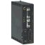 Picture of Parker AR-02SE - OBSOLETE: AR-02 ARIES SINGLE-AXIS SERVO DRIVE : 1.75A / 1*120+240VAC (700VA)