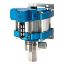 Picture of Parker ASL100-01BNP - Liquid Pump, 6 " Air Driven - ASL Series
