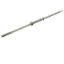 Picture of Parker ATP-1001-CSW1C - Thermowells, ThermoSync® RTD Probes Series