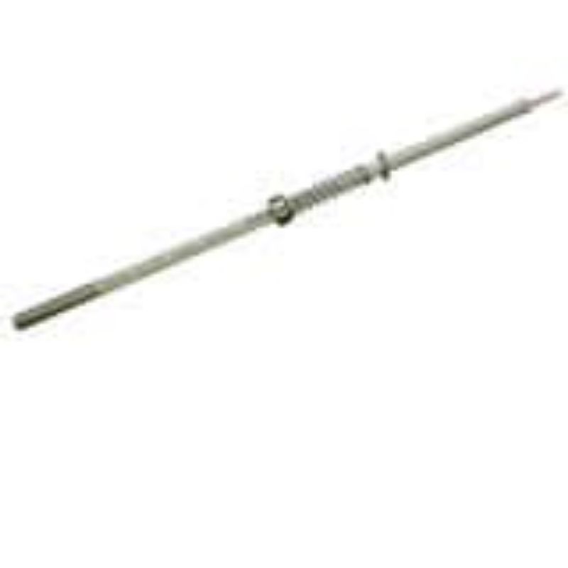 Picture of Parker ATP-1001-CSW1C - Thermowells, ThermoSync® RTD Probes Series