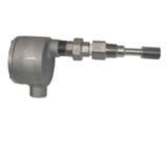 Picture of Parker ATA-1000L12-BCR4VW1C - Thermowell,ThermoSync® Thermowell RTD Assembly
