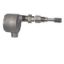 Picture of Parker ATA-1000L8-BCFR6VW1C - Thermowell,ThermoSync® Thermowell RTD Assembly