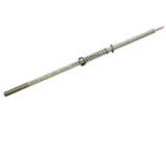 Picture of Parker ATP-1000-S - Thermowells, ThermoSync® RTD Probes Series