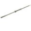Picture of Parker ATP-1001 - Thermowells, ThermoSync® RTD Probes Series