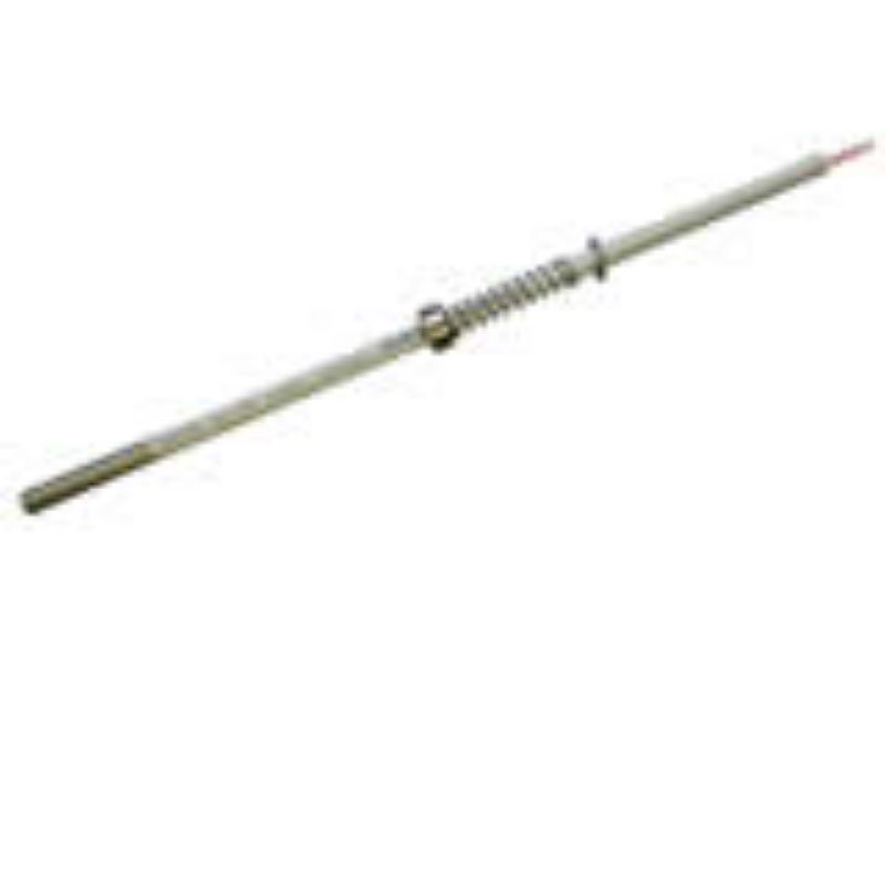 Picture of Parker ATP-1000-S - Thermowells, ThermoSync® RTD Probes Series